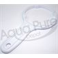 WRENCH FOR SLIM HOUSINGS