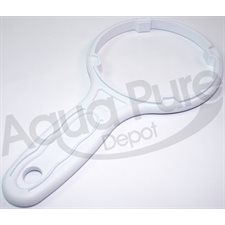 WRENCH FOR SLIM HOUSINGS