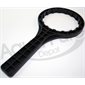 WRENCH FOR BIG BLUE 10"  & 20"  HOUSINGS