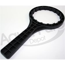 WRENCH FOR BIG BLUE 10" & 20" HOUSINGS