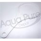 WRENCH FOR BIG BLUE 10"  & 20"  HOUSINGS