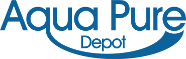 Aquapure