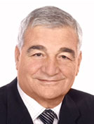Rocco La Villa