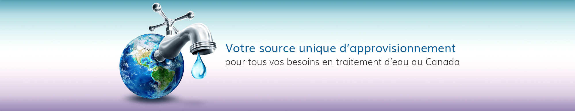 slider1-fr